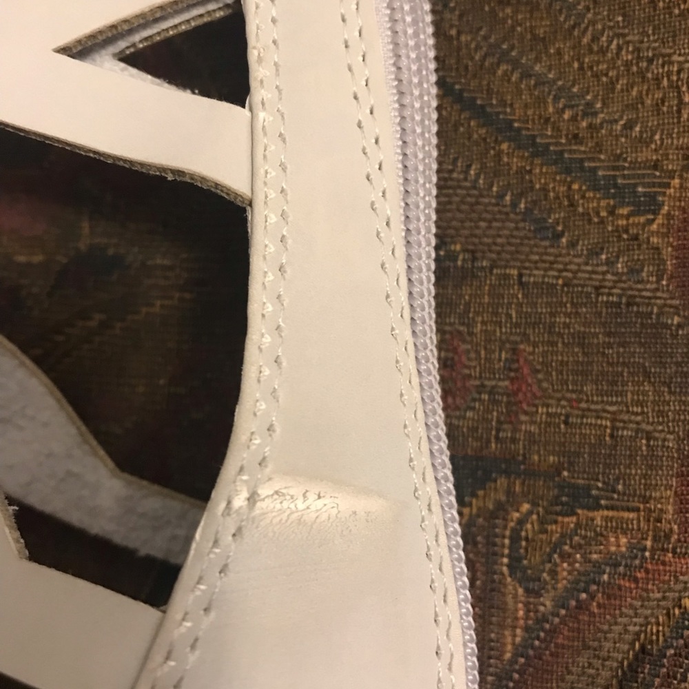 Sandalias - Picture 4 of 6
